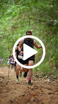 BIB:  <button type="button" onclick="openModal(26805886)" class="btn btn-primary btn-sm float-right" data-toggle="modal" data-target=".modal-high-quality">
                <i class="fa fa-download"></i> Download
                </button>